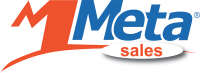 Meta formazione srl