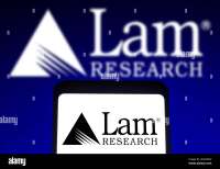 Lam generation