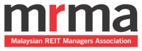 Malaysian REIT Managers Association