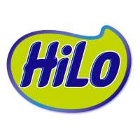 HiLo Tickets
