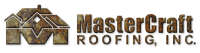 Mastercraft roofing