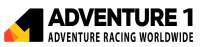 Adventure 1 series