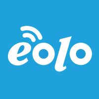 Eolo renewables
