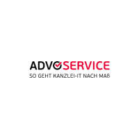 Advoservice gmbh