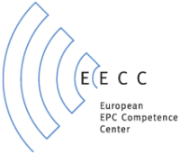 European epc competence center gmbh (eecc)