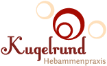 Hebammenpraxis kugelrund