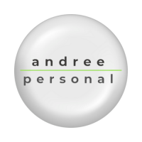 Andree personal gmbh