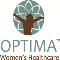 Optima women's healthcare