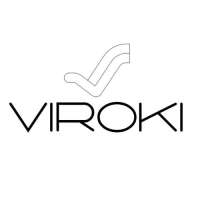Viroki