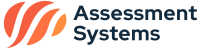Assessments online