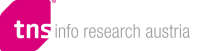Tns info research austria