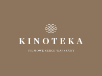 Kinoteka multiplex sp. z o.o.