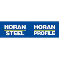 Horan steel holdings pty ltd