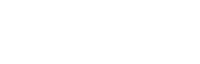 Biodirekt gmbh