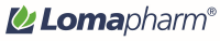 Lomapharm - rudolf lohmann gmbh kg