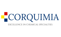 Corquimia industrial s.l.