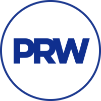 Prw window services