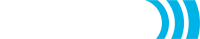 Kobots