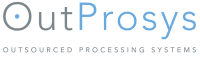 Outprosys