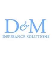 D&m insurance solutions, llc