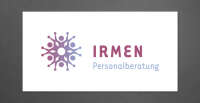 Irmen personalberatung