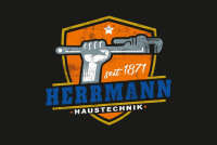 Herrmann haustechnik gmbh