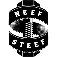 Steefs