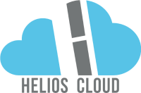 Helios cloud