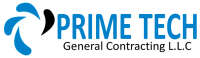 Prime tech construction llc