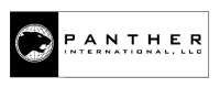 Panther international, llc