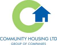 Yarra community housing