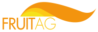 Agrofrucht-inn ag