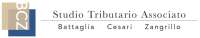 Studio associato tributario