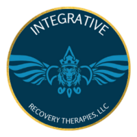 Tribe integrative recovery