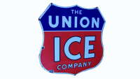 Union ice