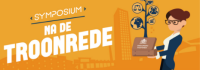 Symposium 'na de troonrede'​