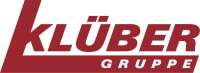 Klüber elektroanlagenbau gmbh dresden