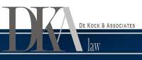 De kock attorneys