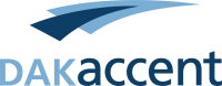 Dakaccent nederland bv