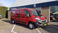 Bouwbedrijf braber renesse b.v.