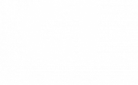 C1 building solutions