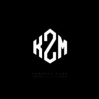 Kzm propertes