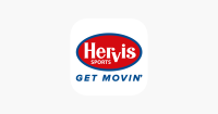 Hervis sports & fashion romania