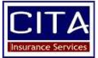 Cita insurance services