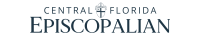 Diocese of central florida inc