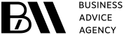 Business advice agency
