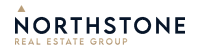 Northstone real estate, inc.