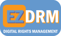 Drm partners inc