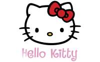 Og  (hello kitty)