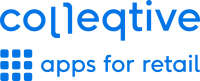 Colleqtive - apps for retail